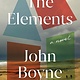 Henry Holt and Co. The Elements: A Novel