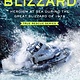 Square Fish Into the Blizzard (Young Readers Edition): Heroism at Sea During the Great Blizzard of 1978