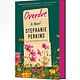 Overdue: A Novel