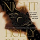 Tor Books Thief of Night