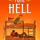 Wednesday Books My Roommate from Hell: A Novel