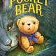 Feiwel & Friends Pocket Bear