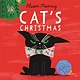 Bloomsbury Children's Books Cat's Christmas