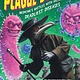 Bloomsbury Children's Books Plague-Busters!: Medicine's Battles with History's Deadliest Diseases