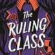 Bloomsbury YA The Ruling Class