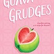 Bloomsbury YA Guava and Grudges