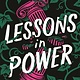 Bloomsbury YA Lessons in Power