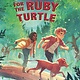 Bloomsbury Children's Books Race for the Ruby Turtle