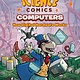 First Second Science Comics: Computers: How Digital Hardware Works