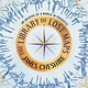 Bloomsbury Publishing The Library of Lost Maps: An Archive of a World in Progress