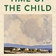 Bloomsbury Publishing Time of the Child: Winner of the Kerry Group Irish Novel of the Year Award