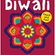Priddy Books US Diwali (Bright Baby Touch & Feel)