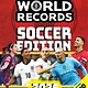 Guinness World Records Guinness World Records Soccer Edition 2026