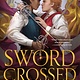 Swordcrossed