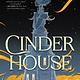 Cinder House