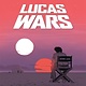 Lucas Wars