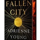 Fallen City