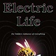 Electric Life: The Hidden Radiance of Everything