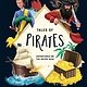 Tales of Pirates: Adventures on the Seven Seas