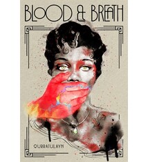 Blood & Breath