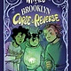 Random House Graphic Witches of Brooklyn #5 Curse and Reverse