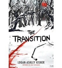 Delacorte Press The Transition