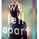 Delacorte Press We Fell Apart: A We Were Liars Novel