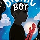 Nancy Paulsen Books The Bionic Boy