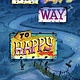 Dutton Books for Young Readers This Way to Happy