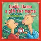 Viking Books for Young Readers Llama Llama: A Gift for Mama: A Christmas Book for Kids and Toddlers