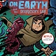 Viking Books for Young Readers The Last Kids on Earth and the Destructor's Lair
