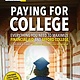 Princeton Review Paying for College, 2026: Everything You Need to Maximize Financial Aid and Afford College