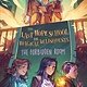 Viking Books for Young Readers The Forbidden Room