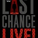 Nancy Paulsen Books Last Chance Live!