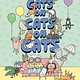 Viking Books for Young Readers Cats on Cats on Cats