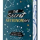 Viking Books for Young Readers The Secret Astronomers