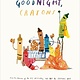 Philomel Books Goodnight, Crayons