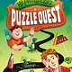 Random House Books for Young Readers Ms. Pennypickle's Puzzle Quest