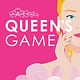 Random House Books for Young Readers A Queen's Duet 01 A Queen's Game