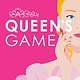 Random House Books for Young Readers A Queen's Game