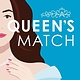 Random House Books for Young Readers A Queen's Duet 02 A Queen's Match