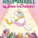 Penguin Workshop The Abominable Snow Dancer