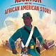 Crown Books for Young Readers Abolition and the African American Story