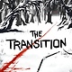 Delacorte Press The Transition