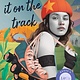Dutton Books for Young Readers Leave It on the Track