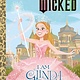 Golden Books Universal Pictures Wicked: I Am Glinda (Little Golden Book)