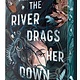 Knopf Books for Young Readers And the River Drags Her Down