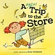 Knopf Books for Young Readers A Quick Trip to the Store