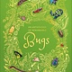 DK Children An Anthology of Remarkable Bugs