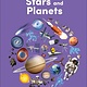 DK Children Eyewonder Stars and Planets: Open Your Eyes to a World of Discovery